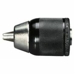 PANASONIC Feed De Forage | Ey9hx412e32