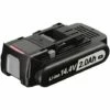 PANASONIC 14.4 V Batterie 2.0AH Li-ion | Ey9l47b32 -Promos PANASONIC Boutique 57886137 1