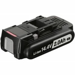 PANASONIC 14.4 V Batterie 2.0AH Li-ion | Ey9l47b32