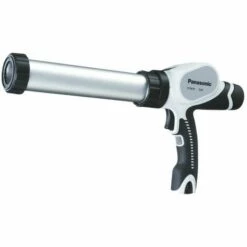 PANASONIC 3,6 V Pistolet Sans Fil EY3610LA1J32 | Batterie 1,5h Et Chargeur | Papier Carton