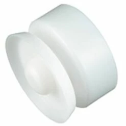 PANASONIC Adaptateur Pour Le Sac En Aluminium | Ey9x008e10