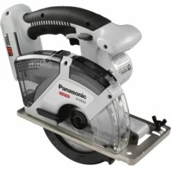 PANASONIC 14.4v / 18v Batterie Multi-FAW EY45A2XMT32 | Sans Batterie Et Chargeur | Systainer