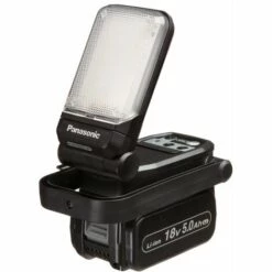 PANASONIC Lampe LED | Ey37c4b32