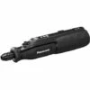PANASONIC 3.7 V Battery Mini Grinder / Gravure EY4610B32 | Y Compris Le Câble De Charge USB Et Le Jeu De Démarrage