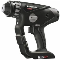 PANASONIC 18V / 14.4.V Hammer De Forage Sans Fil EY78A1XT32 | Sans Chargeur De Batterie | Systainer Tanos