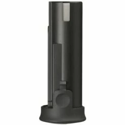 PANASONIC 2,4 V Batterie 2,8AH NIMH | Ey9221b32