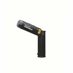 PANASONIC 2,4 V Cordable Turnntable EY6220NQ32 | 1X 2,8AH Akkunimh Et Charger | Papier Carton