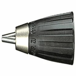 PANASONIC Food Food Ey9hx411e32