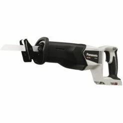 PANASONIC 14.4V / 18V SAB Sans Fil SAW EY45A1XT32 | Sans Piles Et Chargeur | Systainer