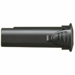 PANASONIC 3,6 V Batterie 1.5Ah Li-ion | Ey9l10b32