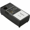 PANASONIC Charger EY0L11B32 | Batterie Li-ion 2.4 V NIMH- 3,6 V -Promos PANASONIC Boutique 57886340 1