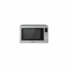 Micro-ondes Pose Libre PANASONIC 56cm, 4705548 - Inox -Promos PANASONIC Boutique 57932395 1