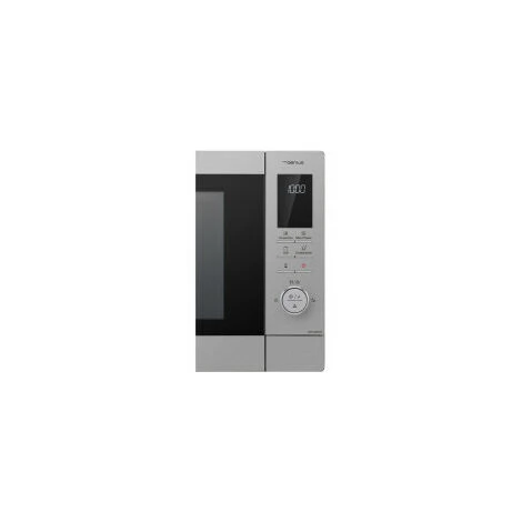 Micro-ondes Pose Libre PANASONIC 56cm, 4705548 - Inox 5 Micro-ondes Pose Libre PANASONIC 56cm, 4705548 - Inox – Image 3