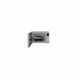 Micro-ondes Pose Libre PANASONIC 56cm, 4705548 - Inox 10 Micro-ondes Pose Libre PANASONIC 56cm, 4705548 - Inox -Promos PANASONIC Boutique 57932395 4