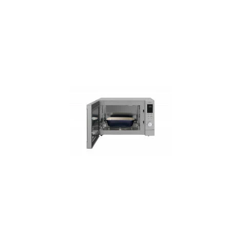 Micro-ondes Pose Libre PANASONIC 56cm, 4705548 - Inox 6 Micro-ondes Pose Libre PANASONIC 56cm, 4705548 - Inox – Image 4