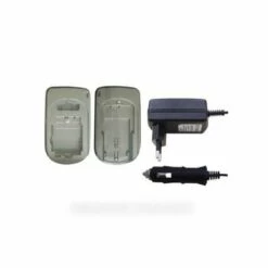 Chargeur Camera Et Photo Num Panasonic Pour Audiovisuel Video PANASONIC