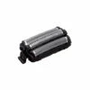 Panasonic WES9167Y1361 - 1 Tête(s) - Noir - Métallique - ES-LF71-K841 - ES-LF51-S841 - ES-RF41-S541 (WES9167) -Promos PANASONIC Boutique 58097759 1