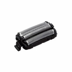 Panasonic WES9167Y1361 - 1 Tête(s) - Noir - Métallique - ES-LF71-K841 - ES-LF51-S841 - ES-RF41-S541 (WES9167)
