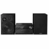 Panasonic SC-PMX94 SC-PMX94EG-K - Hifi - Stereo (SCPMX94EG-K) -Promos PANASONIC Boutique 58101897 1