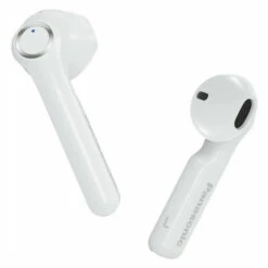 Panasonic RZ-B100WDE-W Blanc (RZ-B100WDE-W)