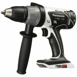 PANASONIC 21.6v Tournevis De Perçage De La Batterie EY7960XT32 | Sans Piles Et Chargeur | Systainer Tanos