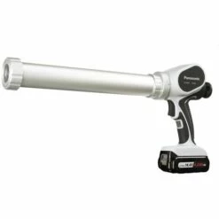 PANASONIC 14.4 V Cartouche Sans Fil Pistolet EY3641LH1S32 | Batterie 1x 4.0h Et Chargeur | Valise