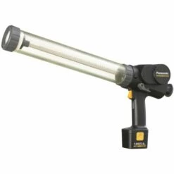 PANASONIC Pistolet De Batterie 7.2 V EY3654NQW32 | 2X Battery2.8Ah Et Chargeur