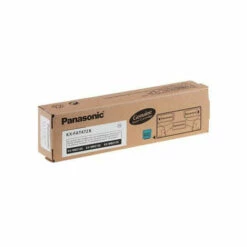 Panasonic TONER PER SERIE KX-MB2100 2000 PAG - Original (KX-FAT472X)