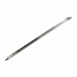 RESISTANCE TUBE QUARTZ POUR MICRO ONDES PANASONIC - Z630G7X50GP