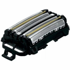 Panasonic WES9175 Scherfolie Für ES-LV9N Und ES-LV6N (WES9175Y1361)