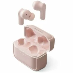 Panasonic RZ-B210WDE-P Rose (RZ-B210WDE-P)