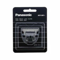 Panasonic WER9601Y136 (WER9601Y136)