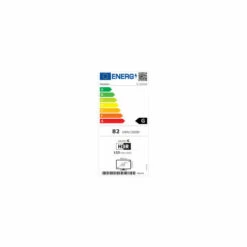 TV LED 55'' PANASONIC TX55JX620E - Blanc -Promos PANASONIC Boutique 59922084 3