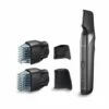 Panasonic ER-GY60 Beard Trimmer Wet & Dry Black (ER-GY60-H503)