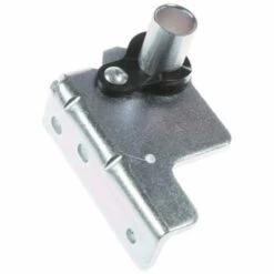 CHARNIÈRE INFÉRIEURE DROITE POUR REFRIGERATEUR PANASONIC - G271477