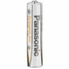 Panasonic 1316 Pile Rechargeable AAA 900 MAh (P03E/2B900) -Promos PANASONIC Boutique 60499252 1