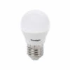 Frost 4W (30W) E27 320lm Neutra Light | Panasonic -Promos PANASONIC Boutique 60794265 1