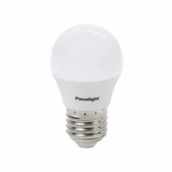 Frost 4W (30W) E27 320lm Neutra Light | Panasonic