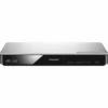 Lecteur Blu-ray 3D Panasonic DMP-BDT185 Upscaling 4K Argent 1 Lecteur Blu-ray 3D Panasonic DMP-BDT185 Upscaling 4K Argent -Promos PANASONIC Boutique 6184304 1