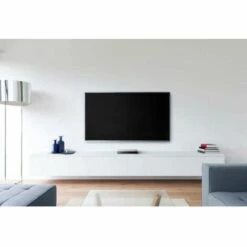 Lecteur Blu-ray 3D Panasonic DMP-BDT185 Upscaling 4K Argent -Promos PANASONIC Boutique 6184304 4