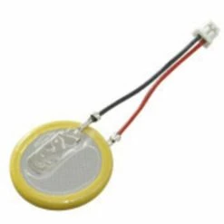 Panasonic AFPXBATTJ API - Module De Batterie