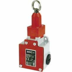 Panasonic SL55F96X11 SL55F96X11 Interrupteur à Commande Par Câble 400 V/AC 10 A Câble De Commande à Rappel IP66 1 Pc(s)