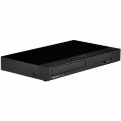 Lecteur Blu-ray Ultra Hd 4k - Dpub150efk - Panasonic - Noir -Promos PANASONIC Boutique 62032634 3
