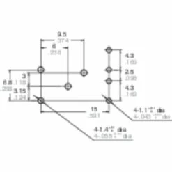 Panasonic ACT212 Relais Automobile 12 V/DC 20 A 2 Inverseurs (RT) 8 Panasonic ACT212 Relais Automobile 12 V/DC 20 A 2 Inverseurs (RT) -Promos PANASONIC Boutique 6204691 3