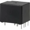 Panasonic ACT512 Relais Automobile 12 V/DC 20 A 2 Inverseurs (RT) -Promos PANASONIC Boutique 6204692 1