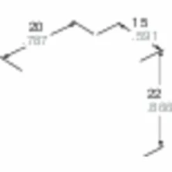 Panasonic CM112 Relais Automobile 12 V/DC 35 A 1 Inverseur (RT) 8 Panasonic CM112 Relais Automobile 12 V/DC 35 A 1 Inverseur (RT) -Promos PANASONIC Boutique 6204693 3