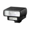 Panasonic DMW FL 200 - Flash Esclave - Noir - 90° - 4 Canaux (DMW-FL200LE) -Promos PANASONIC Boutique 64041649 1