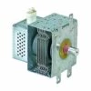Panasonic 2M210-M1E-NF Magnetron