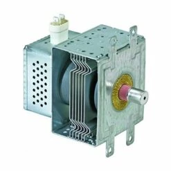 Panasonic 2M210-M1E-NF Magnetron