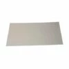 FILM DE PROTECTION PORTE 275 X 160 M/M POUR MICRO ONDES PANASONIC - Z3145BA00EP -Promos PANASONIC Boutique 64482977 1